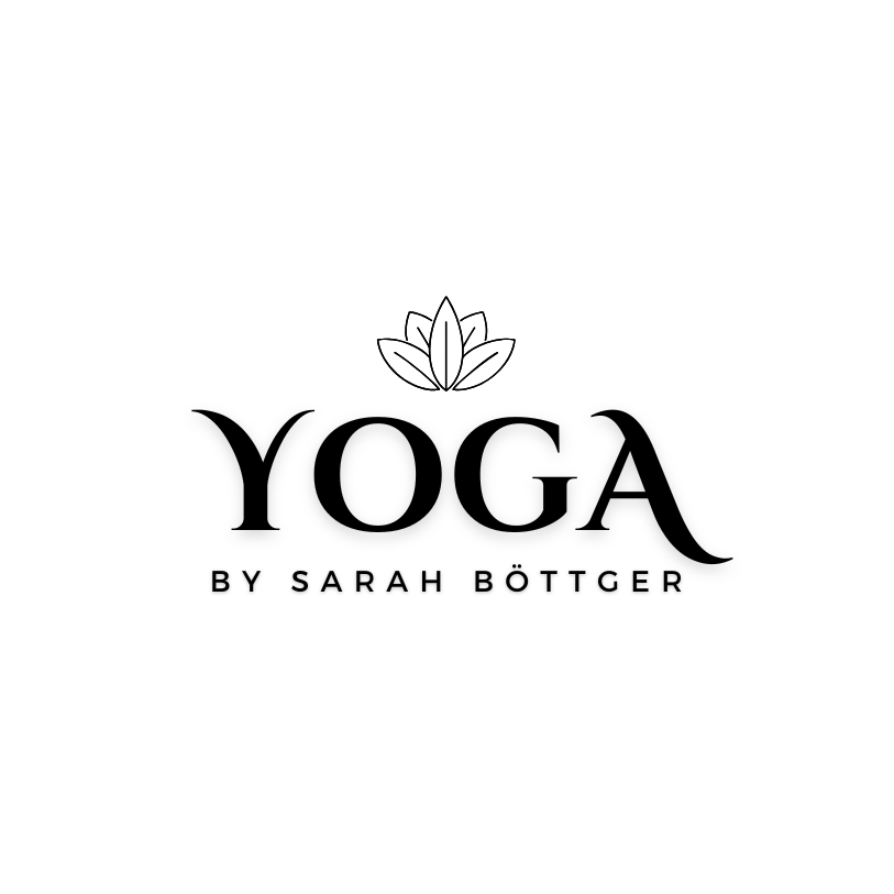 Yoga online na gestão da saúde empresarial
